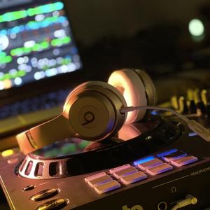 Cery-Lssues Mix（Cery remix）