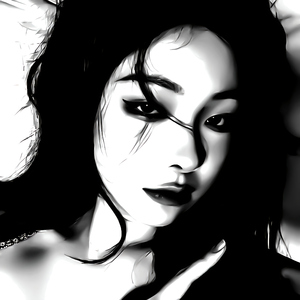 Hot N Cold (Hardtekk)