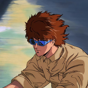 和你（原唱 余佳运）