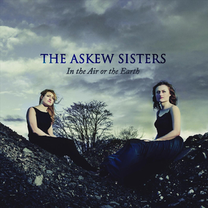 The Wife of Usher's Well