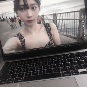 标准录音 9