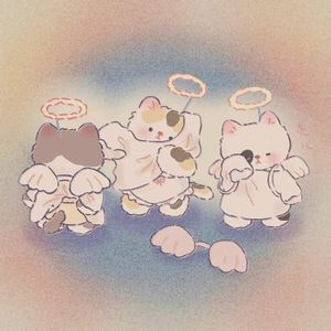 可能（温柔版）