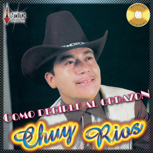 Corazon sin Nido