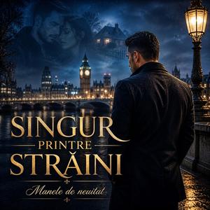 Tu esti rana mea frumoasa