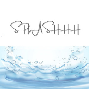Splashhh