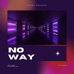 I Dont Need A Girl (feat. KyInTheStreets)