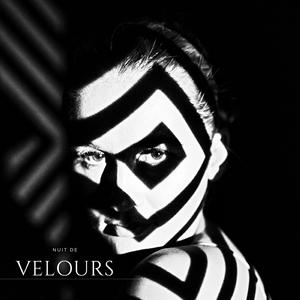 Nuit de Velours