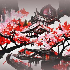 Gambus Tunggal Sasak