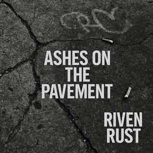 Howl at the Streetlight