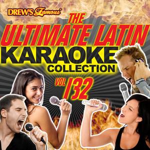 La Vida No Vale Nada (Karaoke Version)