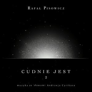 Wyciągnij Swoją Dłoń