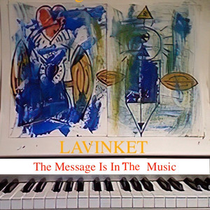 Harmonie de vraies notes, Pt. 2