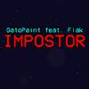 GatoPaint - Impostor