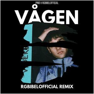 Vågen (RGBibelOfficial Rmx)
