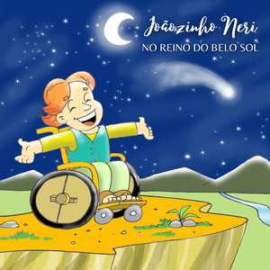 O Canto da Nobreza Triunfal