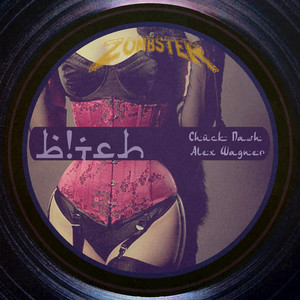 B!tch (Alex C. Remix)