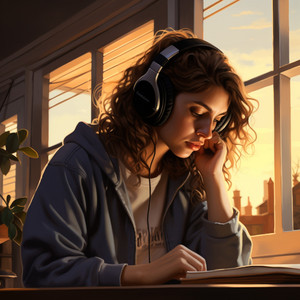 Ecos De Claridad Cognitiva