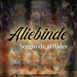 Aliebinde