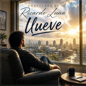 Llueve