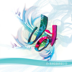 We Come Together (Fishy Beat Mix)