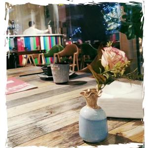 难堪（翻自 葛东琪）