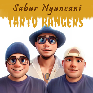 Sabar Ngancani