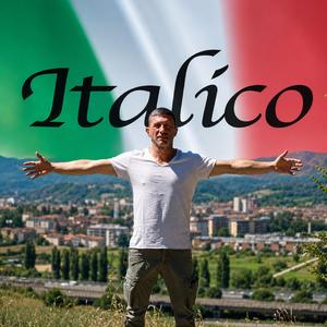 Nennella