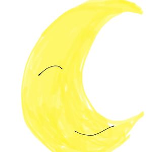 月亮宫殿(Demo） 伴奏