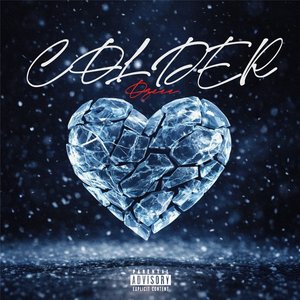 Colder