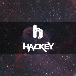 Odyssey