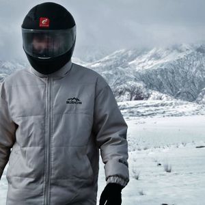 DIAMONDS-抖音热播