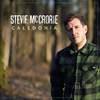 Stevie McCrorie - Can't Help Falling In Love (Live)