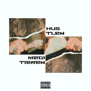 Hustlen & Meditieren