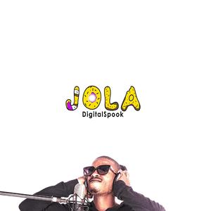 Jola