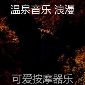 抚慰的回春回忆