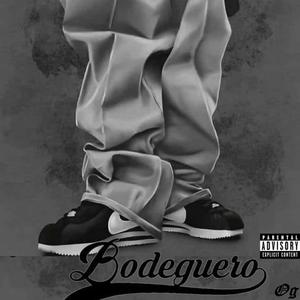 Respeta (Bodeguero version)