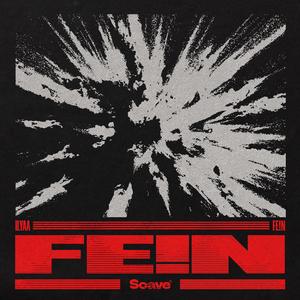FE!N