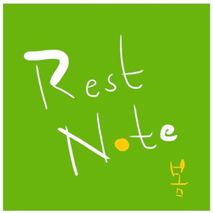 봄이 오네요 Spring Is Coming