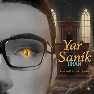 Yar sanık - ilHAN