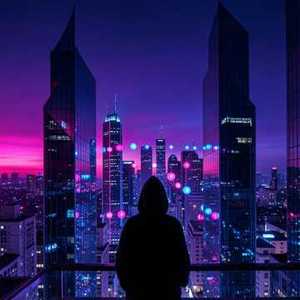 玻璃