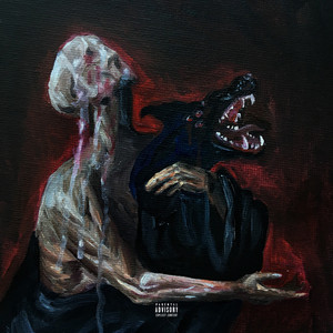 Неутешительная Утеха (Prod. By Pretty Scream)