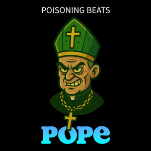 Pope