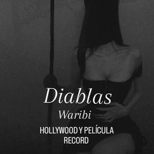 Diablas