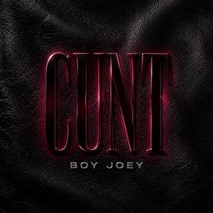 CUNT