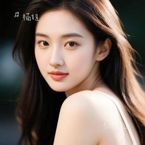 春风里相遇 (Cover 鱼儿七)