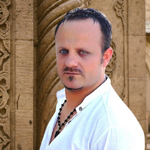 Medine'ye Varrmak Gerek