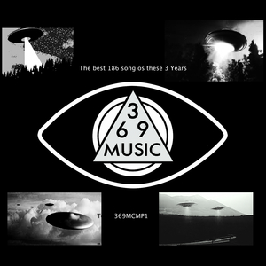 Ansiedad (Sergio Pardo Remix)