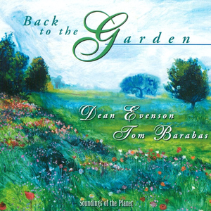 Harpin on the Sunlight