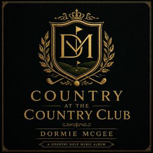 Big Money Game at the Club