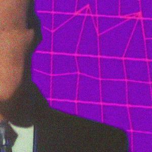 The Babies, They're Here!!!!